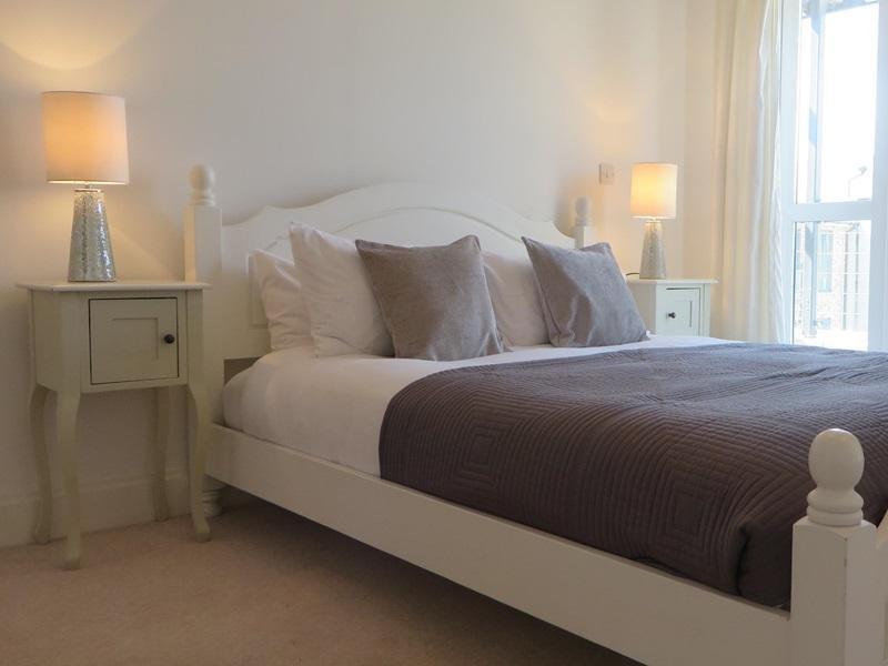 Citystay - The Vie CBG Dış mekan fotoğraf