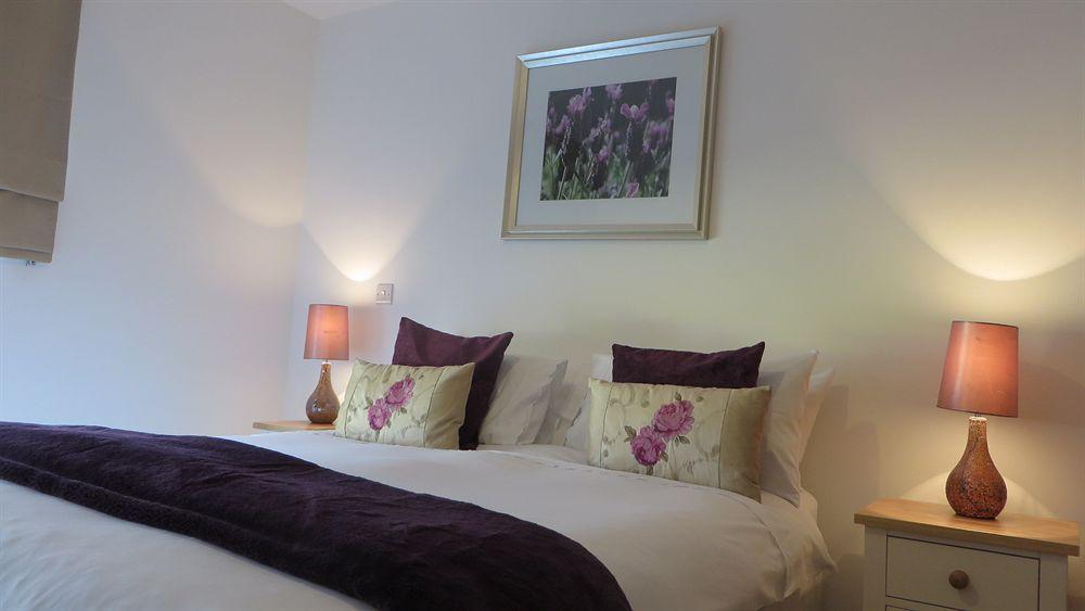 Citystay - The Vie CBG Dış mekan fotoğraf