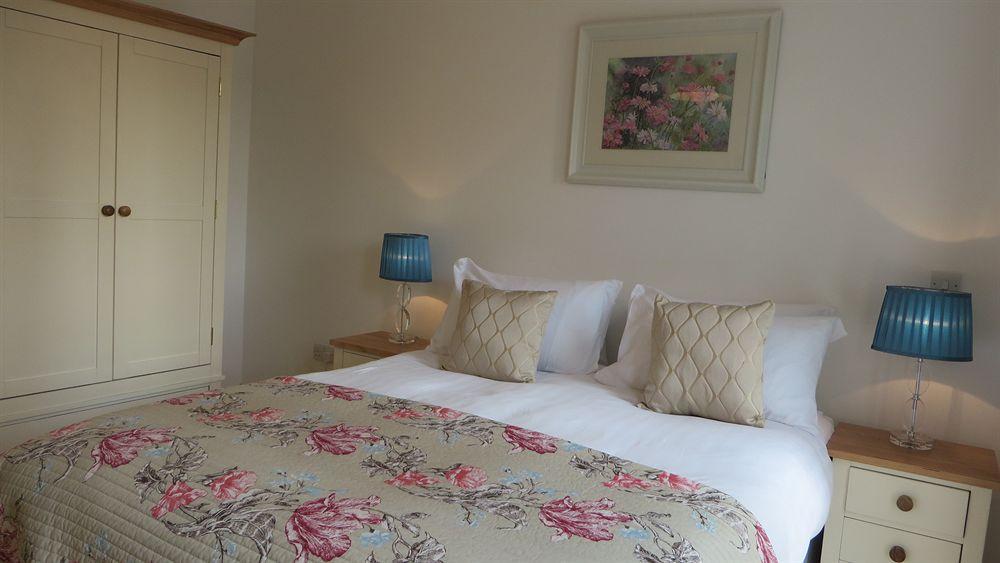 Citystay - The Vie CBG Dış mekan fotoğraf